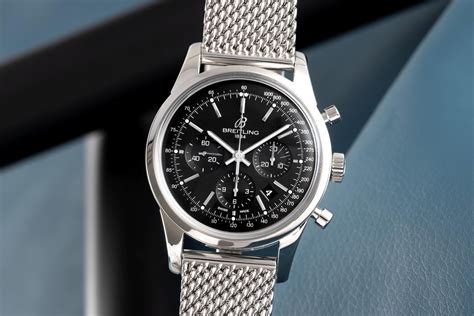 breitling transocean chronograph reference ab0152|Breitling Transocean Chronograph AB0152 Price, .